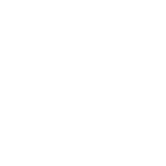 G-150x150