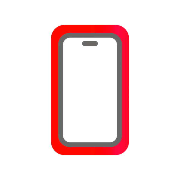 Google Pixel 5A Screen