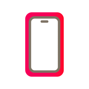 iPhone 11 Battery Repair