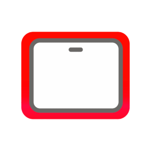 iPad 10 Battery