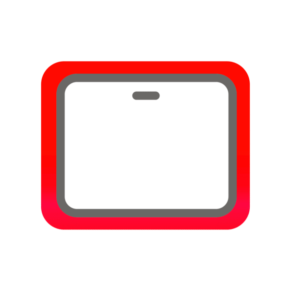 iPad Pro 10.5 Battery