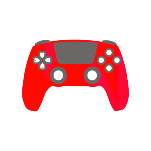 Xbox Series X Controller
