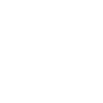 Redmi logo